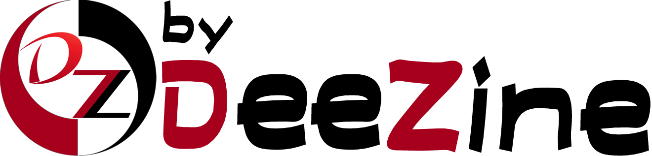 by DeeZine Web Services Forums